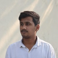 Sri Raghavendran
