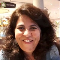 Maria Miguel Pereira