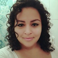 Stefani Maximo