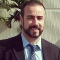 Franco Vidal