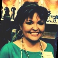Claudia Wade, M.Ed.