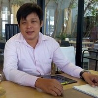 Tann Huypheng