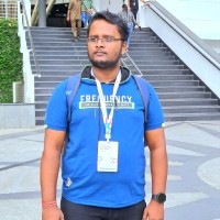 Chandan Kumar Mallick