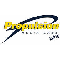 Propulsion Media Labs