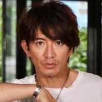Yuen Grant