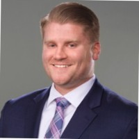 Ryan Dees