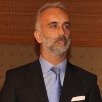 Yasin ÇETİNKAYA