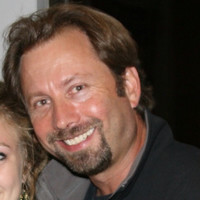 Todd Albertson