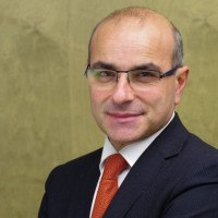Gianfranco Guerrera