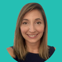 Lorena Valle Hernández