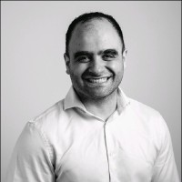 Layth Huweil