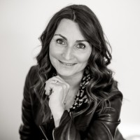 Catherine Gineste