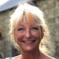 Bev Hale