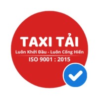Taxi Tải