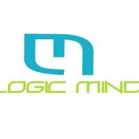 Logic Mind