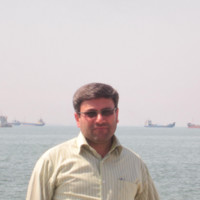 Vali Shoghmand