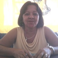 Fátima Pereira
