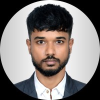 Aditya Namaye