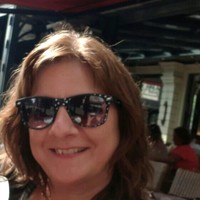 Anja Hink-Ameling