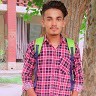 Aman Dhiman