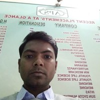 Anikul Islam