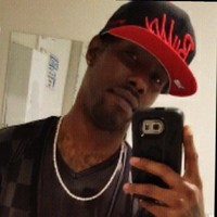 HottBoii Darrell Taylor