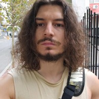Cezar Baicu