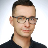 Krystian Szypuła