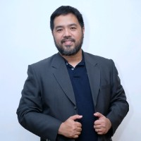 Michael Anthony Corpuz
