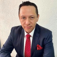FELIPE RANGEL