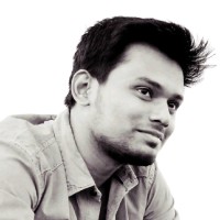 Sathish S