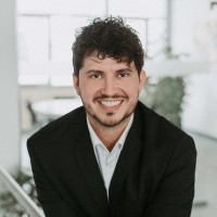 Jörg Miess