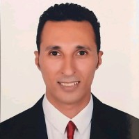 Mohamed Rashad
