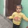 Dharmandra Verma