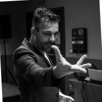 Fernando Cleto