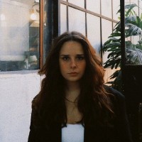 Inês Sereno