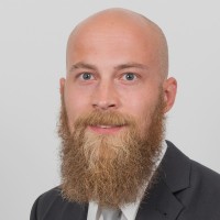Stefan Schoen
