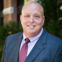 Paul Seifert