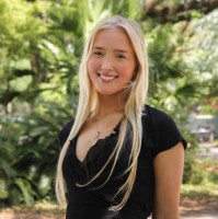 Emma Clark Luster
