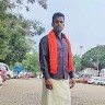 Guru Chinni