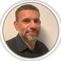 Balázs Ádám