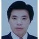 Rokey zhang