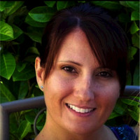 Dawn Hane