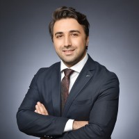 Mustafa Aydın