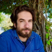 Oded Rosenblum