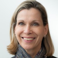 Antonia Lang