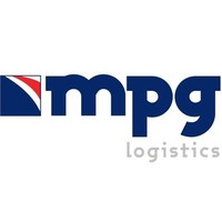 Mpg Logístics