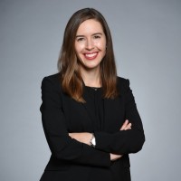Haley Tanzman