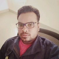 Sanjay Kori
