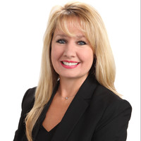 Kimberly Hawk